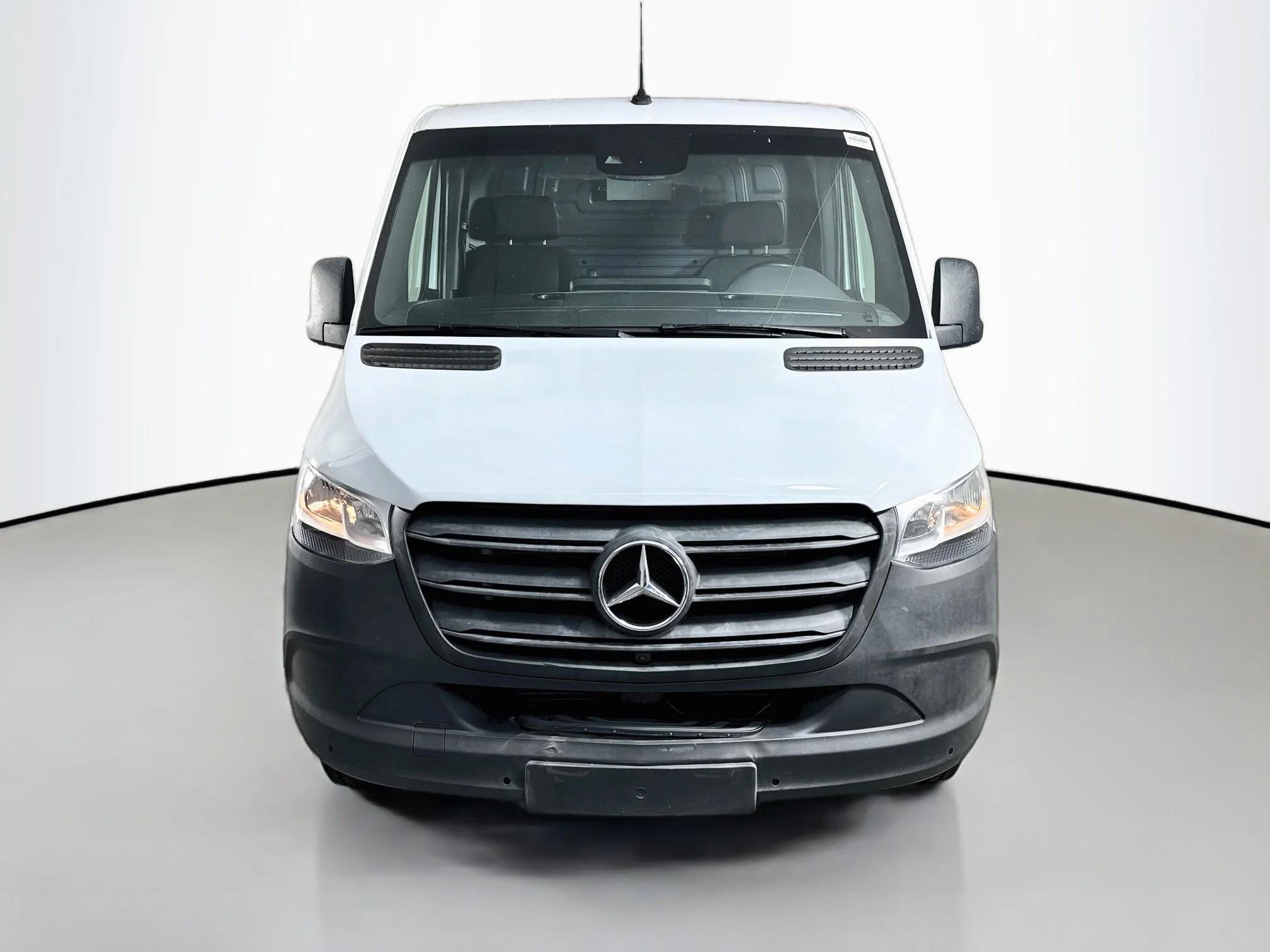 mercedes-benz sprinter cargo van 2022 W1Y70BGY0NT086997 image mercedes-benz sprinter cargo van 2022 W1Y70BGY0NT086997 image